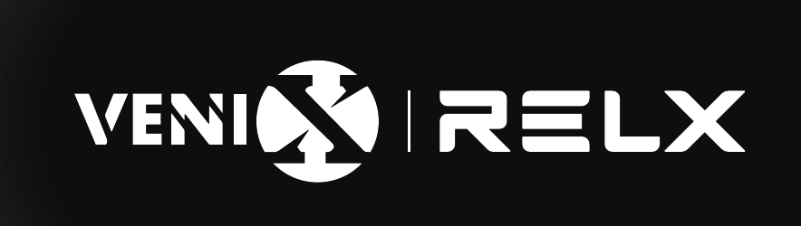 C&C Solutions · VENIX / RELX